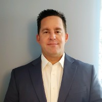 David Corwin Email & Phone Number