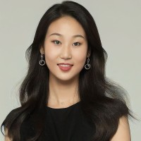 贝壳找房ke.com Employee Hanxue Li's profile photo