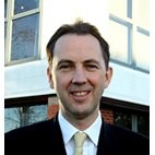 Andersen Caledonia Ltd Employee Jonathan Lintott's profile photo