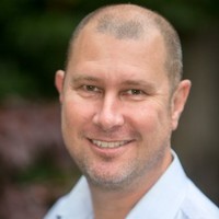 Michael Ress Email & Phone Number