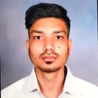 Connect Globes Web Solution LLP Employee Dikshant Sharma's profile photo