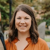 Best Version Media Employee Elizabeth Norman's profile photo