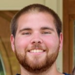 Trisept Solutions Employee Tim Thoman's profile photo
