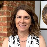 Beverly Purnell Email & Phone Number