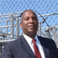 The Commercial Group Employee Ron Adolph's profile photo