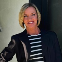 LS2group Employee Renee Schneider's profile photo