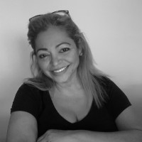 Rosa Peart Email & Phone Number