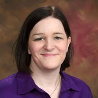 Elizabeth Hergert Email & Phone Number