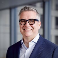 EY Employee Jason Hunt's profile photo