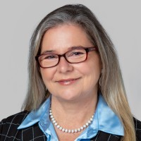 InterGen Data, Inc. Employee Mary Kotzman's profile photo