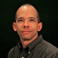 NBBJ Design Employee Jose Sama's profile photo