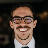 Faros Multi Family Office Employee Felipe Spolaor de Mello's profile photo