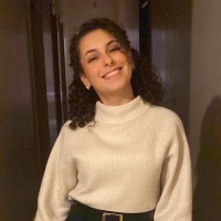 Yara Ali Email