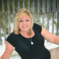 Lisa Buell Email & Phone Number