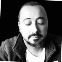 IMPRIMA Group Employee Daoudi Ismael's profile photo