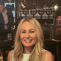 Laura Duffy Email