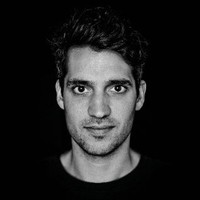 Deutsche Telekom Employee Andreas Volz's profile photo