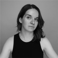 Valeria Volvach Email