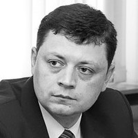 Valerii Diozu Email & Phone Number