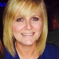 JUNEAU MARINE REFRIGERATION & A/C Employee Tammy Breaux's profile photo