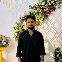 LezDo TechMed Employee Jithendran Rj's profile photo
