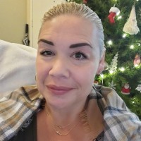 Rachael Gastelum Email