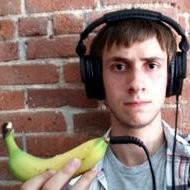 Cycling '74 Employee Sam Tarakajian's profile photo