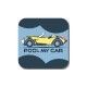 Poolmycar Employee Poolmy Car's profile photo