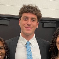 ScribeAmerica Employee Evan Karp's profile photo