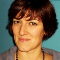 Allison Marchiori Email