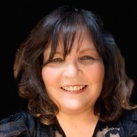 Tricia Eichorn Email & Phone Number