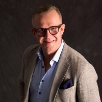 Magnus Ingevall Email