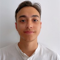 Edoki Academy Employee Shanon Gilbert's profile photo