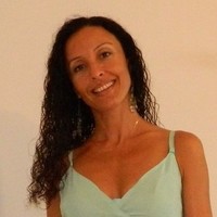 QUM Real Estate Advisors Employee Claudia Perez's profile photo