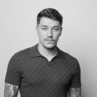 Taksi Helsinki Employee Markus Huttunen's profile photo