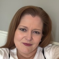 West Motor Freight Employee Valerie Woodruff's profile photo