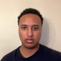 ColorStack Employee Robel Efrem's profile photo