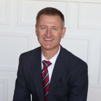 Adam Ehrmantraut Email & Phone Number