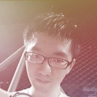 王敏 Co-Founder Email