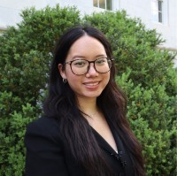 Emory University School of Medicine Employee Iris Fan's profile photo