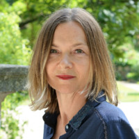 ETAI Employee Veronique Duregne's profile photo