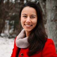 Kelly Hurst Email & Phone Number