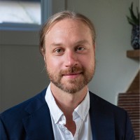 Andrew Gill Email & Phone Number