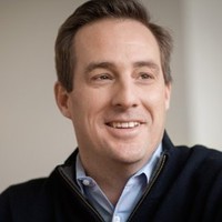 Dave Tabors Email & Phone Number