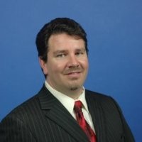 Matt Grimm Email & Phone Number