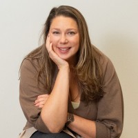 Allison Nelson Email & Phone Number