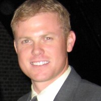 Ben Caudill Email & Phone Number