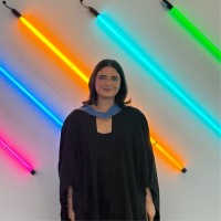 neospace Employee Isabella Ogg-Shand's profile photo