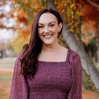 Zillow Group Employee Laura Paine's profile photo