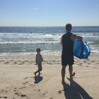 FWH Associates, P.A. Employee Jay Burak's profile photo